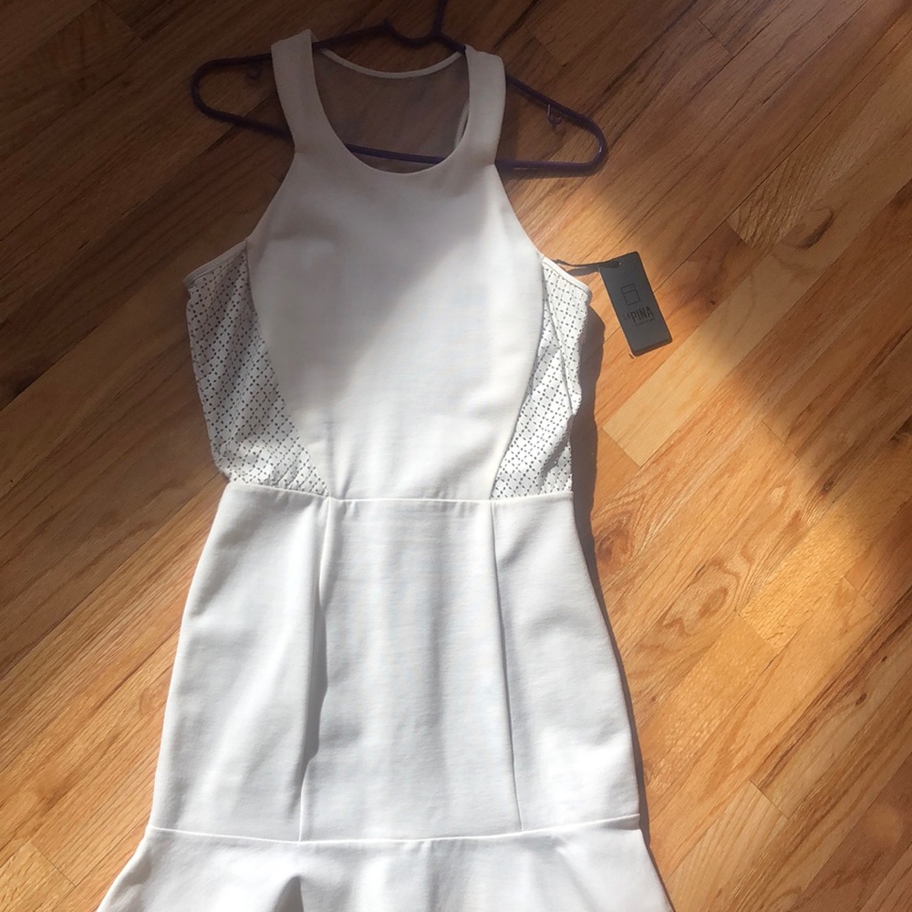 Dress - Picture 2 of 4